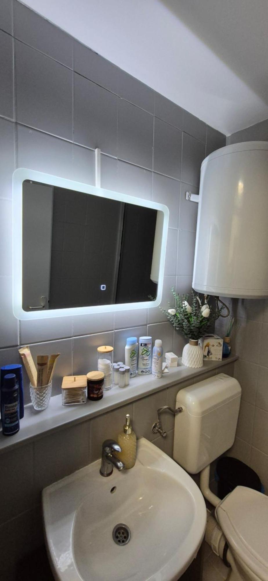 Studio Apartman 404-401 Vukovar Extérieur photo
